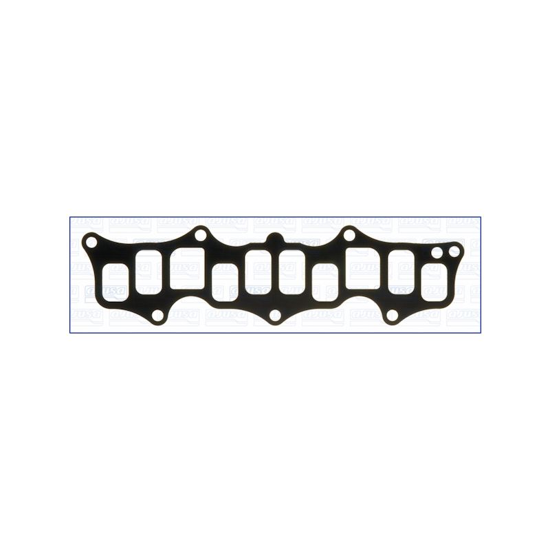 USZCZELKA KOLEKTORA SSĄCEGO AJUSA 13204900 HONDA 2.2D 04-