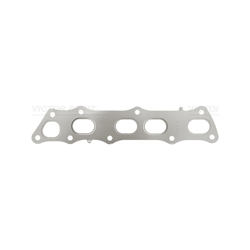 USZCZELKA KOLEKTORA WYDECHOWEGO VICTOR REINZ 71-53813-00 HONDA 2.2D 04-