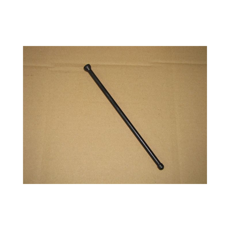 LASKA POPYCHACZA MV PARTS E1703 DEUTZ FL1011