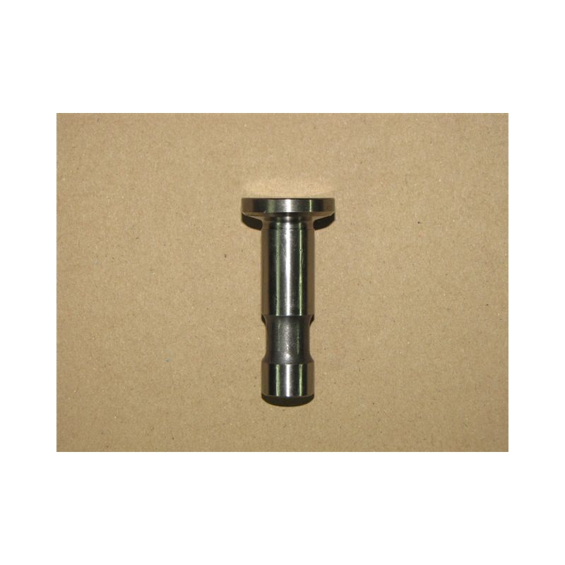 POPYCHACZ ZAWOROWY MV PARTS E1750 DEUTZ FL912/913