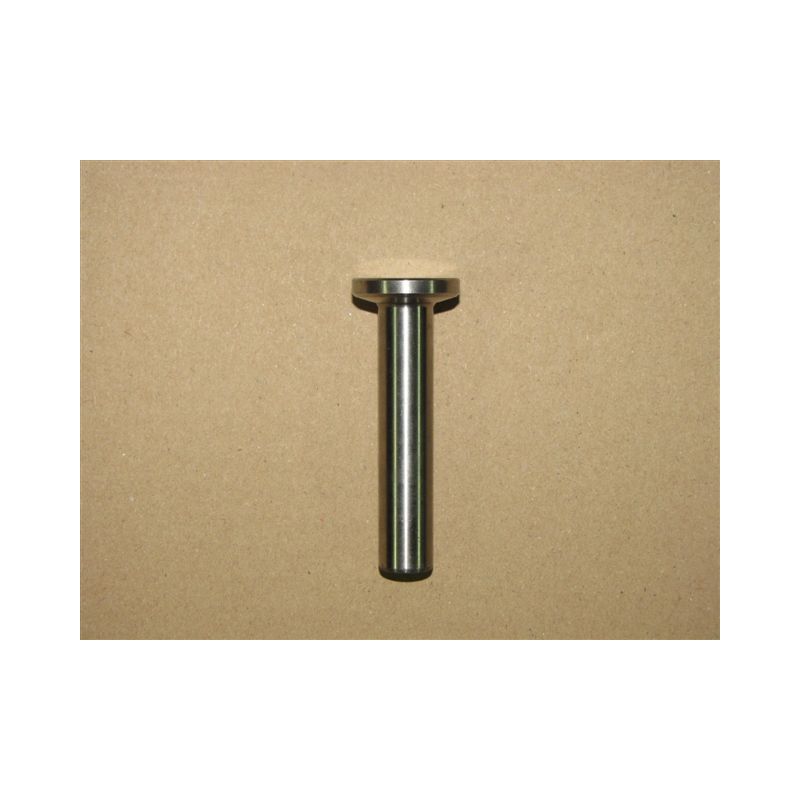 POPYCHACZ ZAWOROWY MV PARTS E1752 DEUTZ FL1011