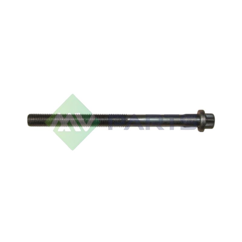 ŚRUBA GŁOWICY MV PARTS U2103 DEUTZ FL/BFL1011