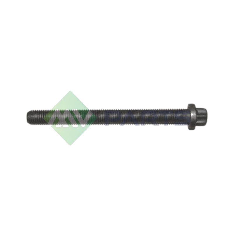 ŚRUBA GŁOWICY MV PARTS U2106 DEUTZ FL1011