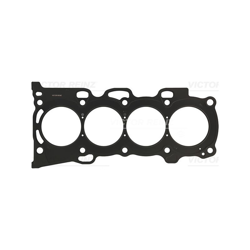 USZCZELKA GŁOWICY VICTOR REINZ 61-53515-00 TOYOTA 2.4 2AZ-FE 2AZ-FSE 00-