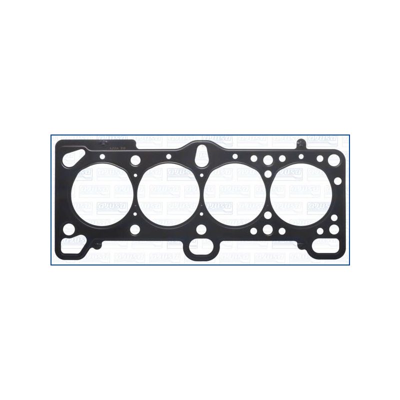 USZCZELKA GŁOWICY AJUSA 10183100 KIA 1.4-1.6 16V RIO CERATO 04-