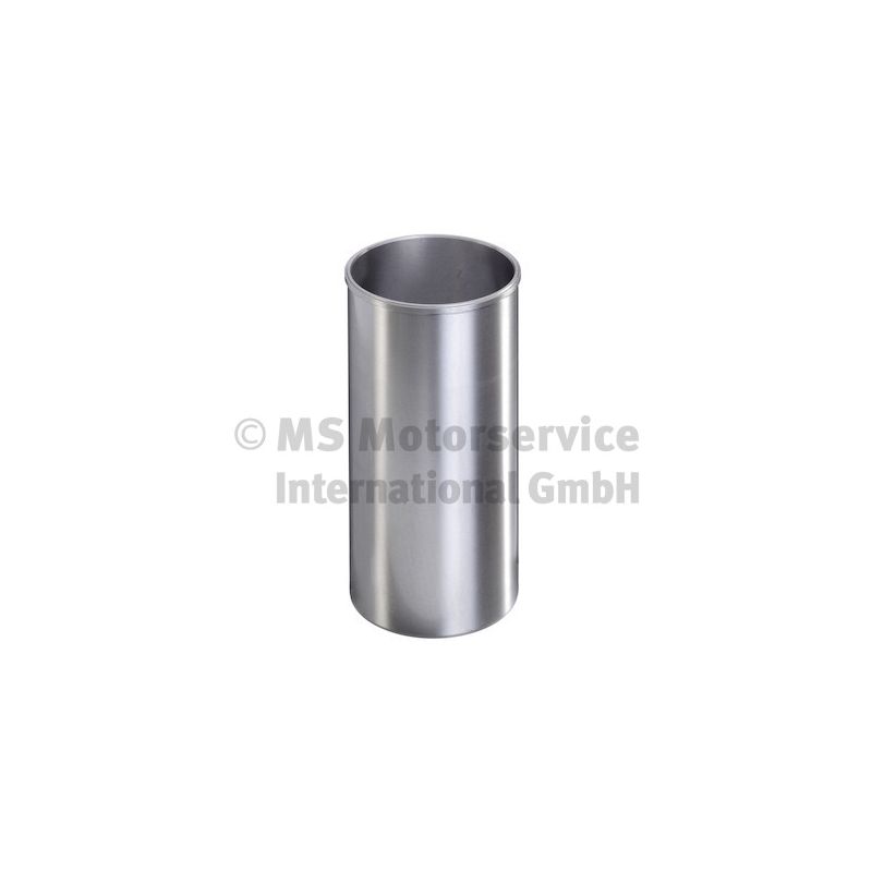 TULEJA CYLINDROWA KOLBENSCHMIDT 89527190 PERKINS 1004-4