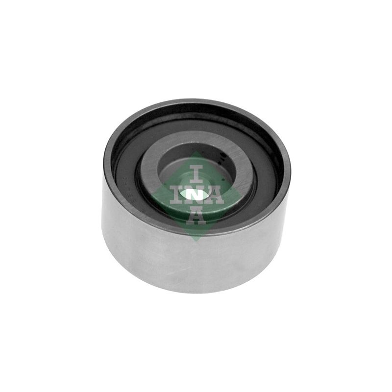 NAPINACZ PASKA INA 532037820 RENAULT 3.0DCI V6 00- rp
