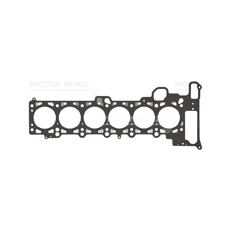 USZCZELKA GŁOWICY VICTOR REINZ 61-33470-00 BMW 24V 2.0 98-