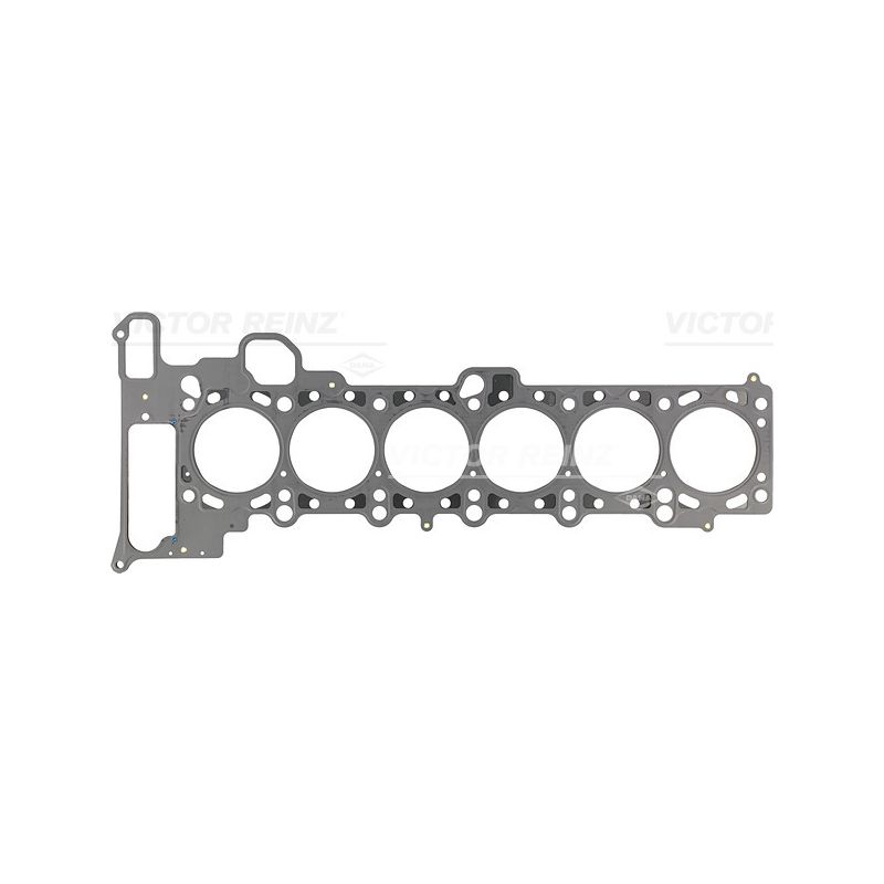 USZCZELKA GŁOWICY VICTOR REINZ 61-33470-10 BMW 24V 2.0 98-