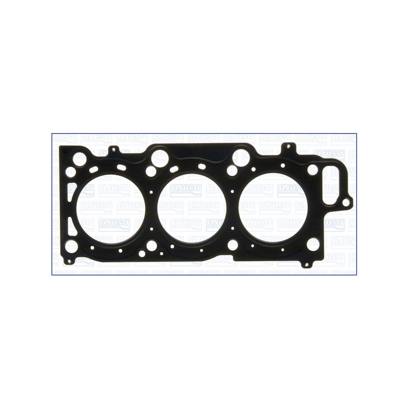 USZCZELKA GŁOWICY AJUSA 10148500 TOYOTA 3.0 98-