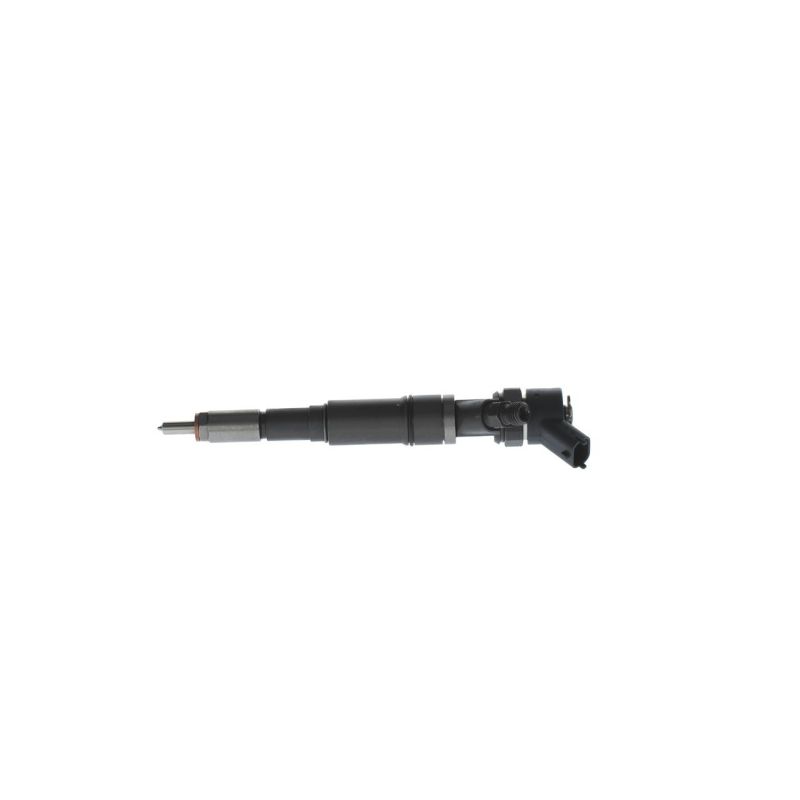 KOŃCÓWKA WTRYSKIWACZA BOSCH 0445110266 BMW 3.0TDI M57 97-