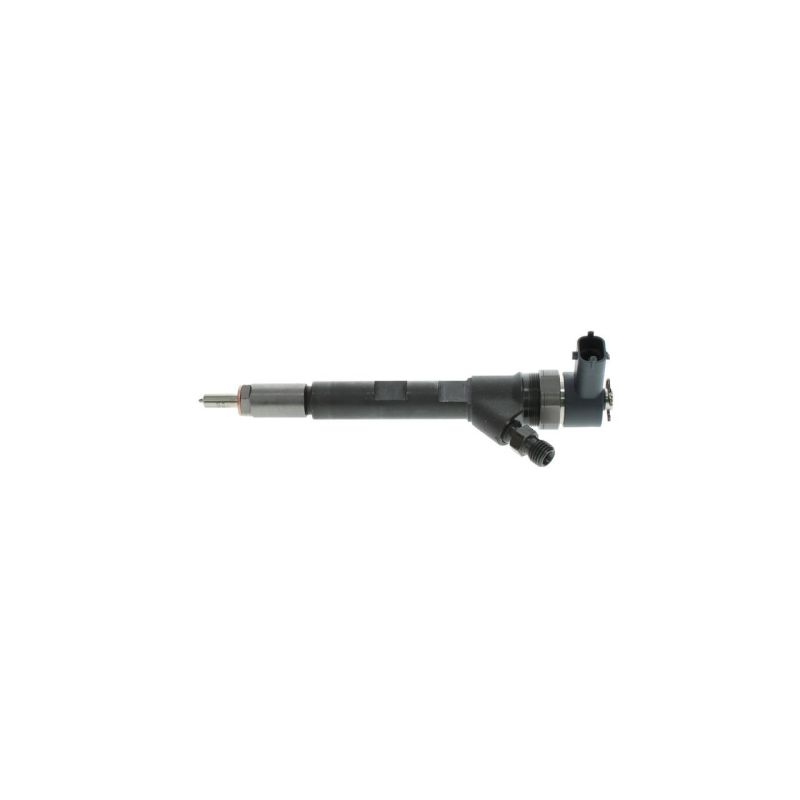 WTRYSKIWACZ BOSCH 0445110 059 CHRYSLER .2.5 CRD