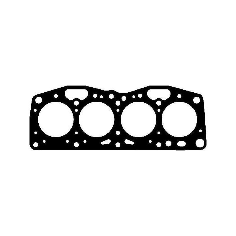USZCZELKA GŁOWICY CORTECO 411302P FIAT 1116cc RITMO 60 86-