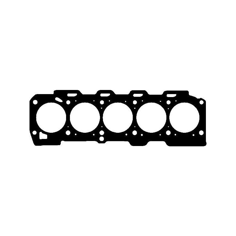 USZCZELKA GŁOWICY CORTECO 415106P LANCIA 2.4 JTD LYBRA 00-