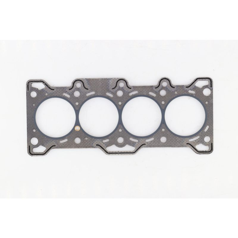USZCZELKA GŁOWICY CORTECO 414293P DAEWOO KALOS MATIZ 1.0 02-