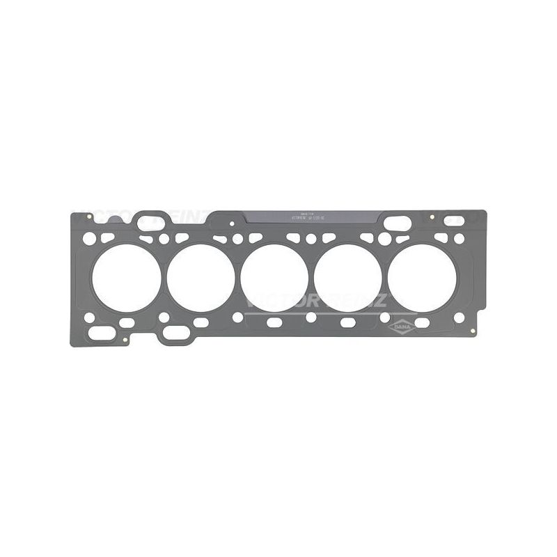 USZCZELKA GŁOWICY VICTOR REINZ 61-37205-00 FORD 20V 2.5T 05-