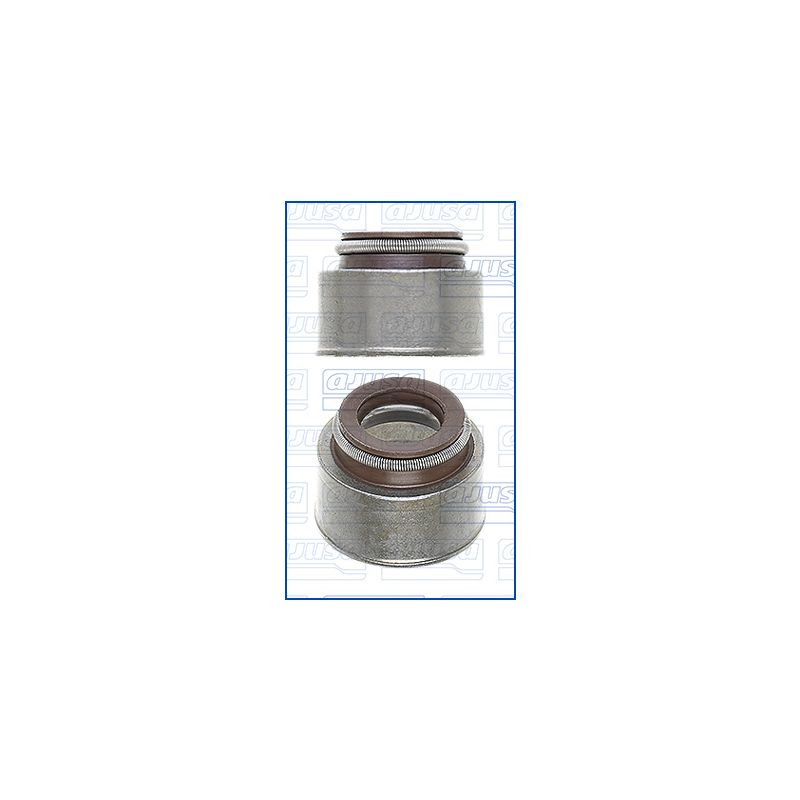 USZCZELNIACZ ZAWOROWY AJUSA 12023200 MAZDA 2.0TD 93-97