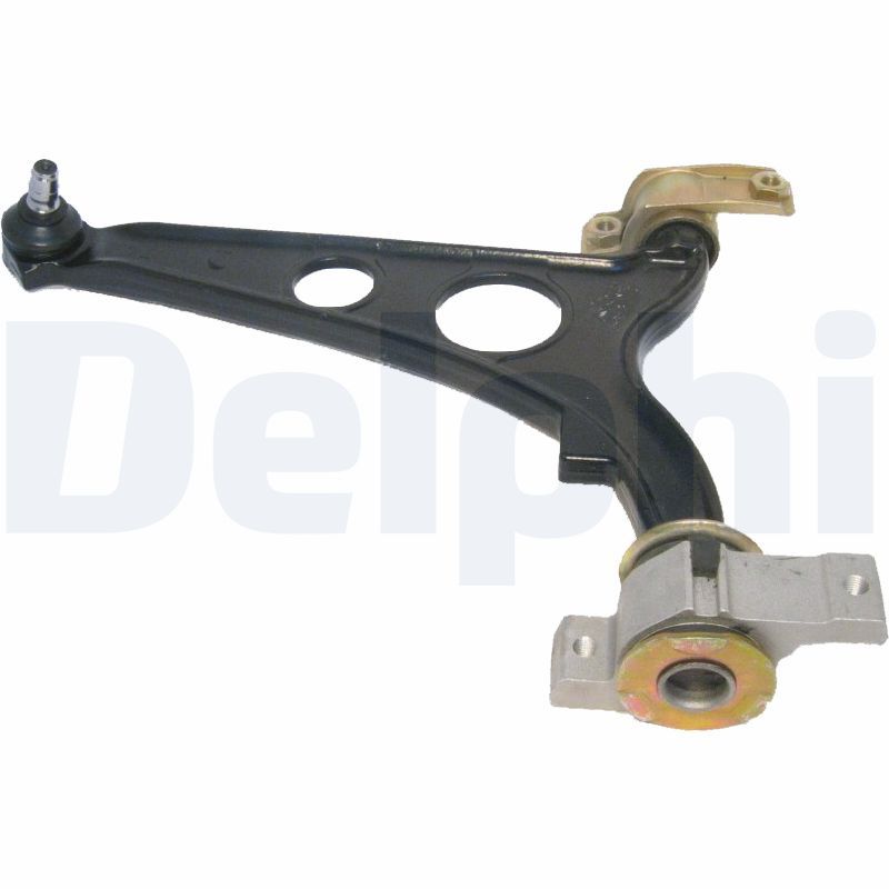 ŁAŃCUCH POMPY OLEJU AE TC1348 PSA XUD7/9 XU9