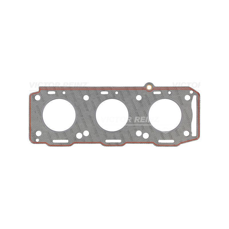 USZCZELKA GŁOWICY VICTOR REINZ 61-35750-00 ALFA ROMEO 2.0 V6TURB 91-