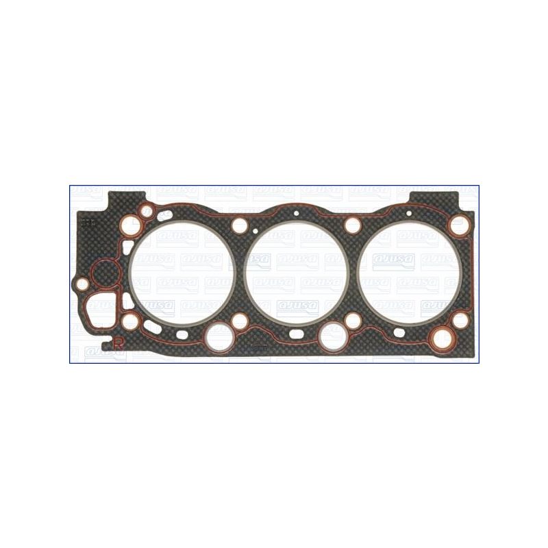 USZCZELKA GŁOWICY AJUSA 10089100 TOYOTA 3.4 92-98