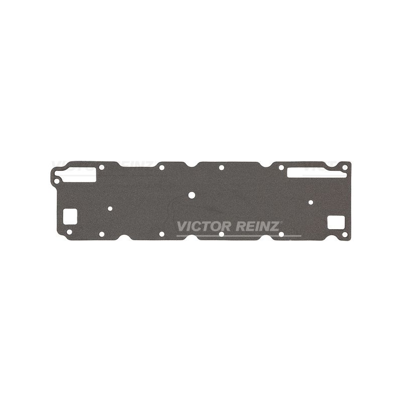 USZCZELKA POKRYWY ZAWORÓW VICTOR REINZ 71-35419-00 ROVER 1.4 K8 8V 95-