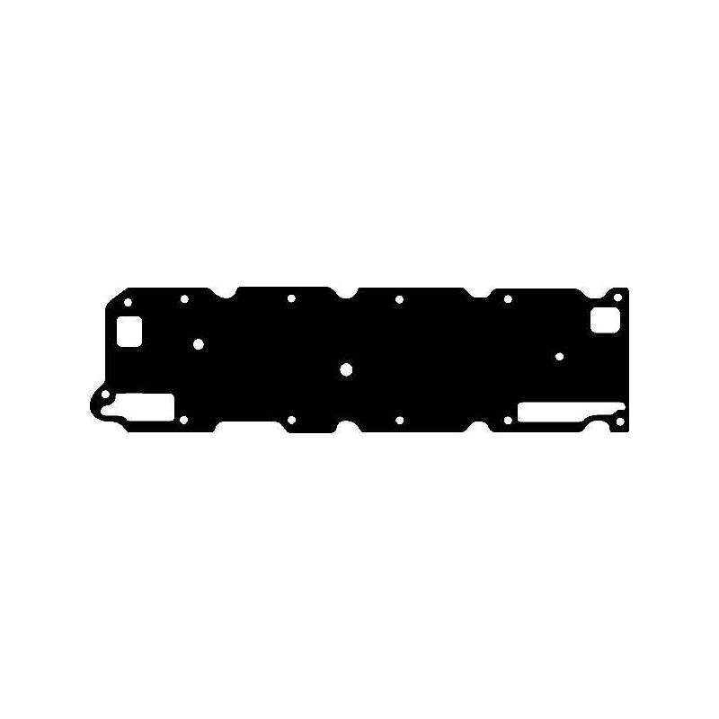 USZCZELKA POKRYWY ZAWORÓW CORTECO 026253P ROVER 1.4 K8 8V 95-