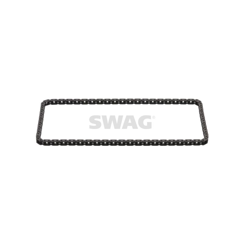 ŁAŃCUCH ROZRZĄDU SWAG 99110043 SAAB 2.0-2.3 94-