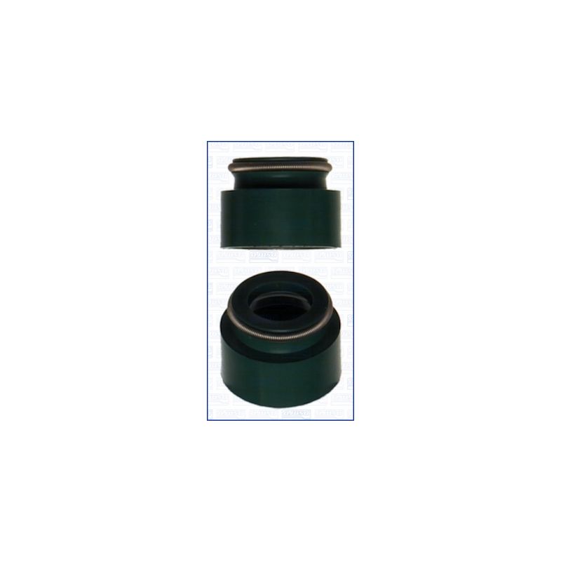USZCZELNIACZ ZAWOROWY AJUSA 12015900 RVI 8.8-9.8D 80-98