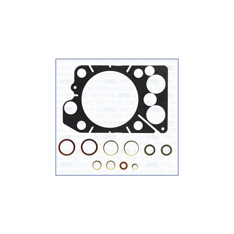 USZCZELKA GŁOWICY AJUSA 55000400 VOLVO TD100A 77-82