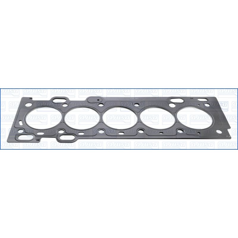 USZCZELKA GŁOWICY AJUSA 10162800 VOLVO 2.5 04-