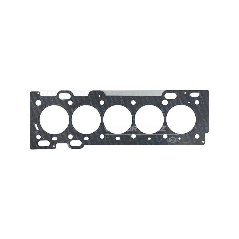 USZCZELKA GŁOWICY VICTOR REINZ 61-36960-00 VOLVO 2.5 04-