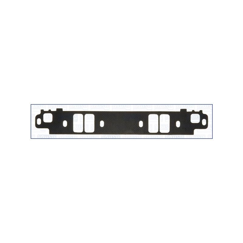 USZCZELKA KOLEKTORA SSĄCEGO AJUSA 13127200 JEEP 5.2 92-99