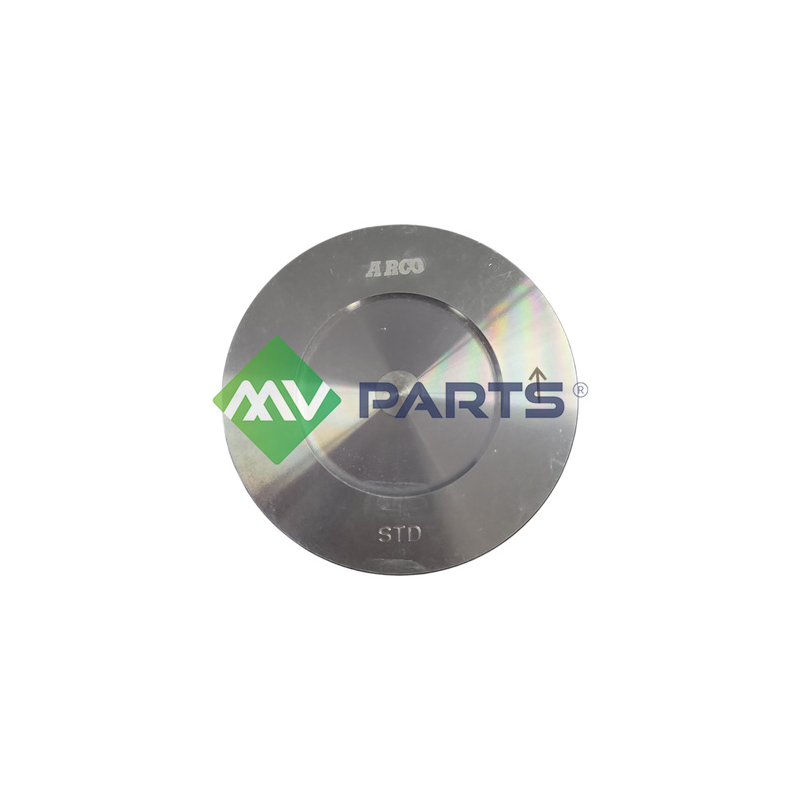 TŁOK MV PARTS P7346 <73979 8823> STD PSA 2.0 00-