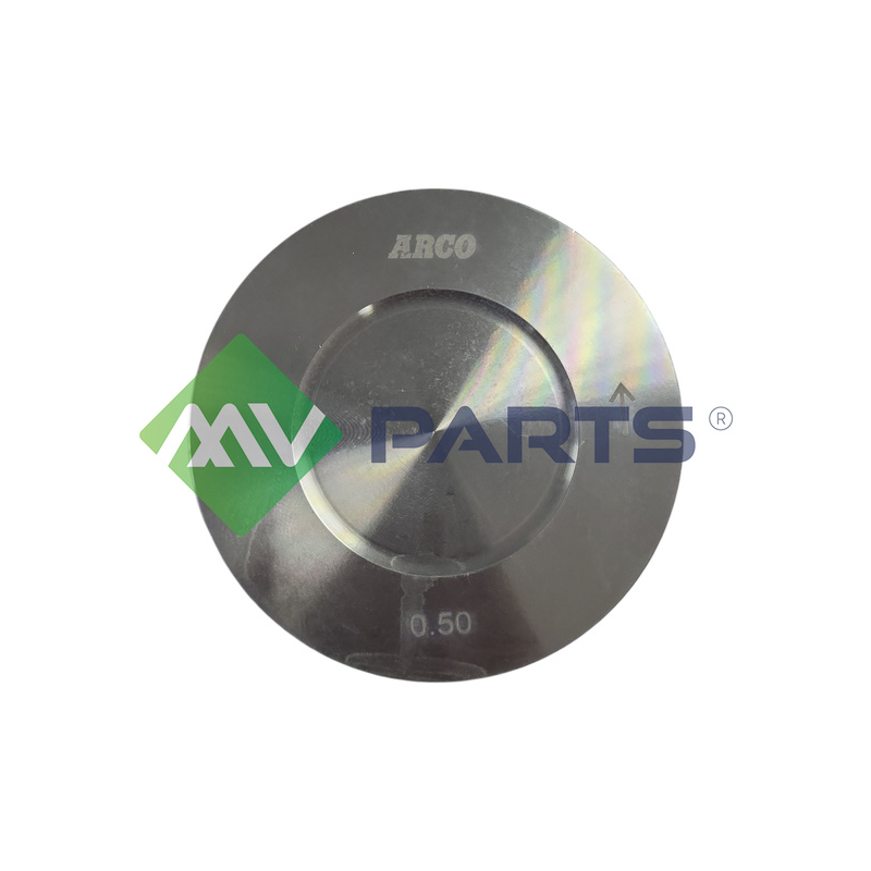TŁOK MV PARTS P8443<73980> 0.50 PSA 2.0 00-