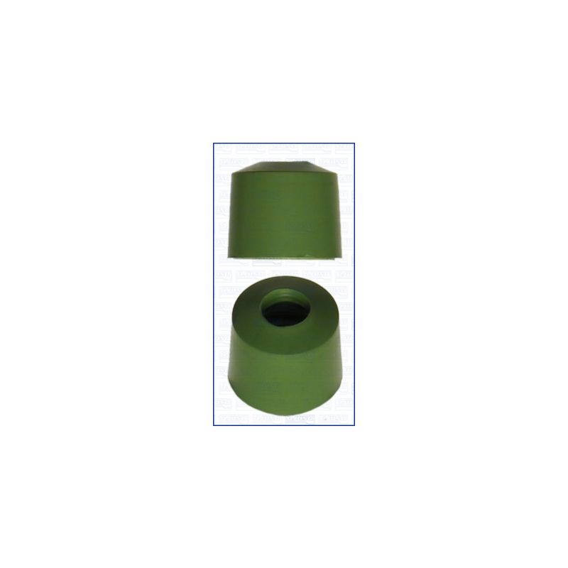 USZCZELNIACZ ZAWOROWY AJUSA 12013400 CHRYSLER 2.2-3.8 84-08