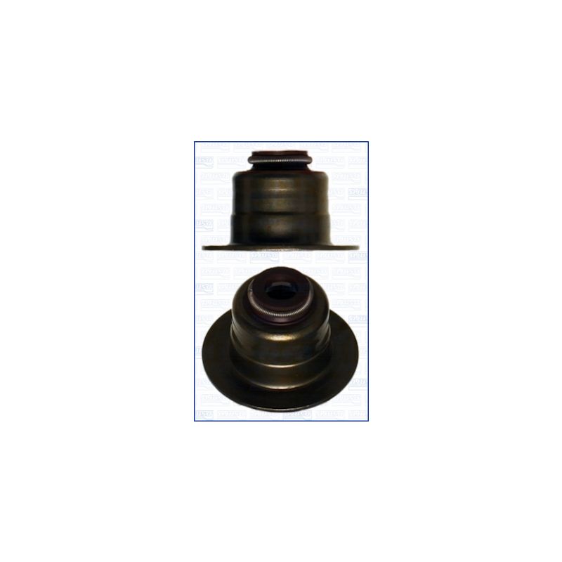 USZCZELNIACZ ZAWOROWY AJUSA 12020200 RENAULT 16V 2.0 99-12