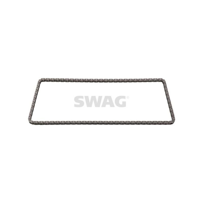 ŁAŃCUCH ROZRZĄDU SWAG 20928719 BMW N43/53/54