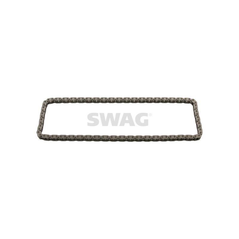 ŁAŃCUCH ROZRZĄDU SWAG 99130390 SMART 0.8CDI