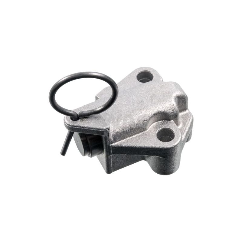 NAPINACZ ŁAŃCUCHA SWAG 70928458 FIAT 1.3 03-