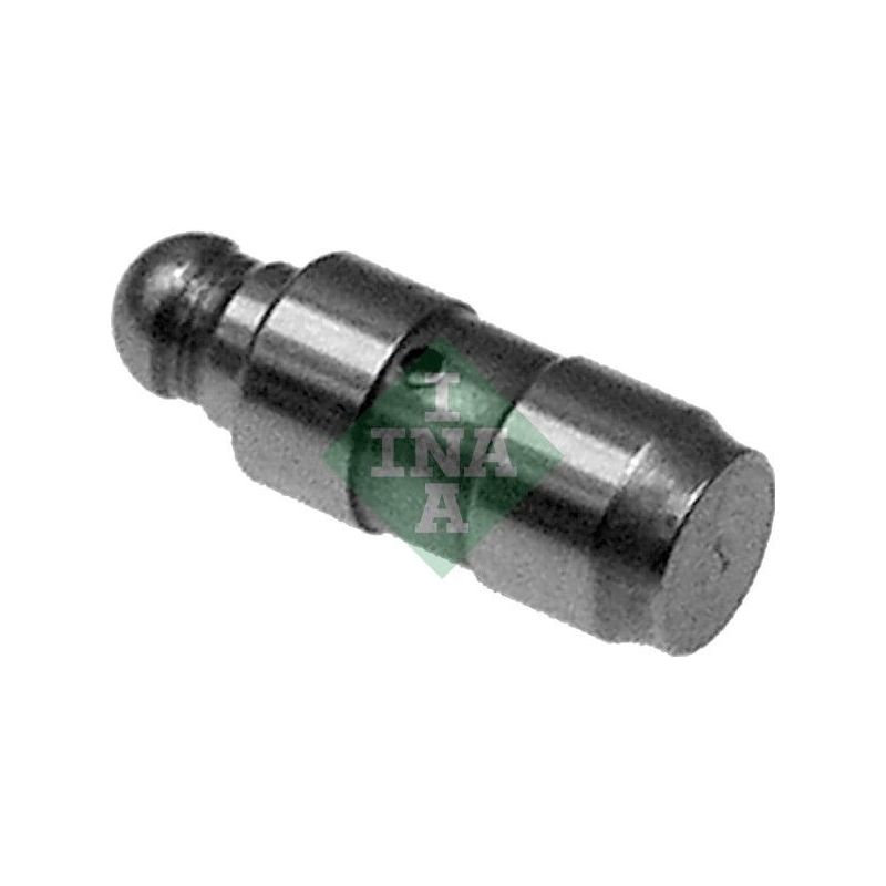 POPYCHACZ ZAWOROWY INA 420018110 FORD T 1.3-2.4JTD 03-