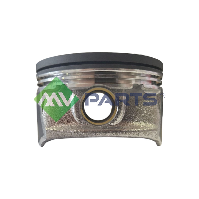 TŁOK MV PARTS P818373987 STD OPEL 1.4 Z14XEP 01-