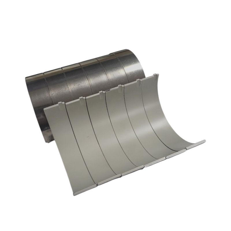 PANEWKI KORBOWODOWE KOLBENSCHMIDT 77827600 STD MERCEDES SPUTTER  3.0D  05- 