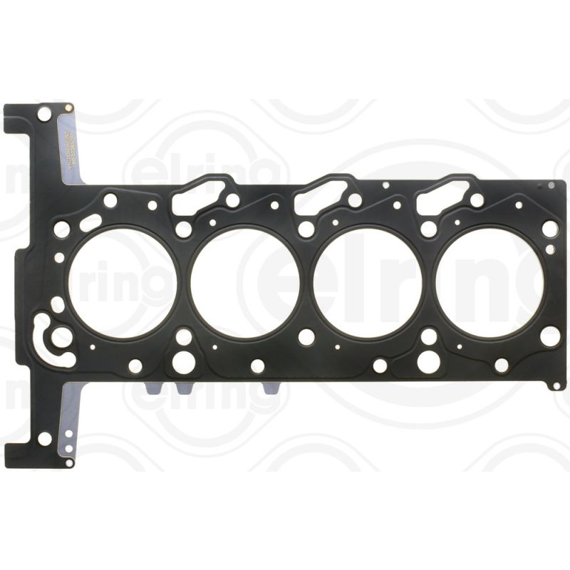 USZCZELKA GŁOWICY ELRING 156211 FORD 2.2TDCI 06-