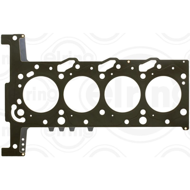 USZCZELKA GŁOWICY ELRING 156221 FORD 2.2TDCI 06-