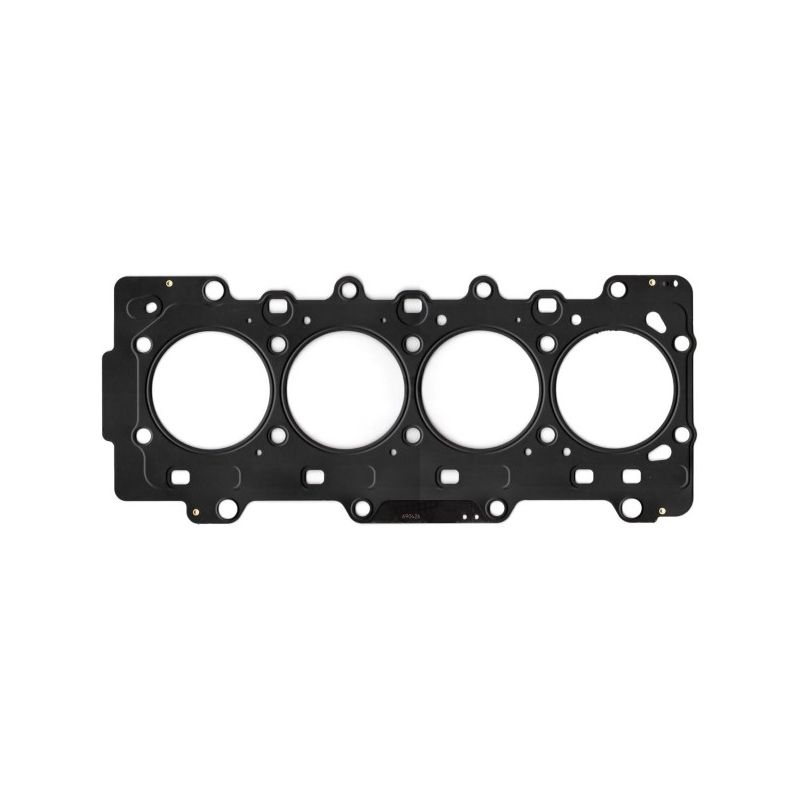 USZCZELKA GŁOWICY ELRING 690426 CHRYSLER YSLER 2.5-2.8CRD 16V VOYAGER 02-