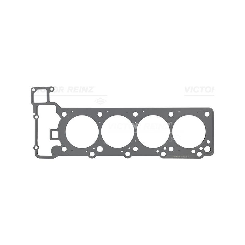 USZCZELKA GŁOWICY VICTOR REINZ 61-35525-00 MERCEDES 5.0-5.5 98-