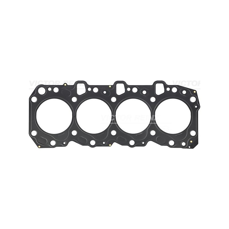 USZCZELKA GŁOWICY VICTOR REINZ 61-53240-00 TOYOTA 3.0D 4 RUNNER 1o 93-96