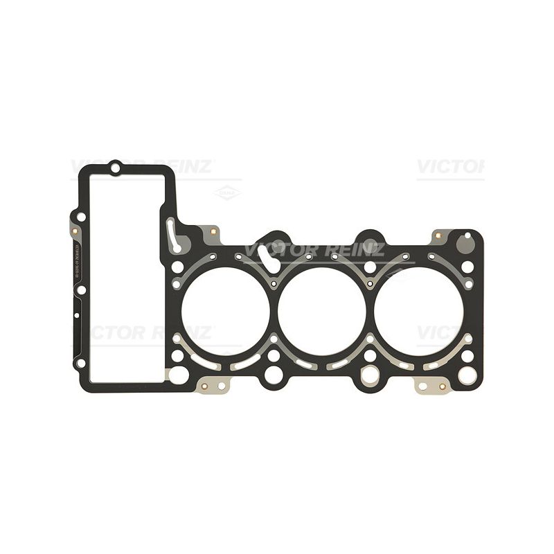 USZCZELKA GŁOWICY VICTOR REINZ 61-36035-00 VW 2.4 V6 BDW 1-3 05-