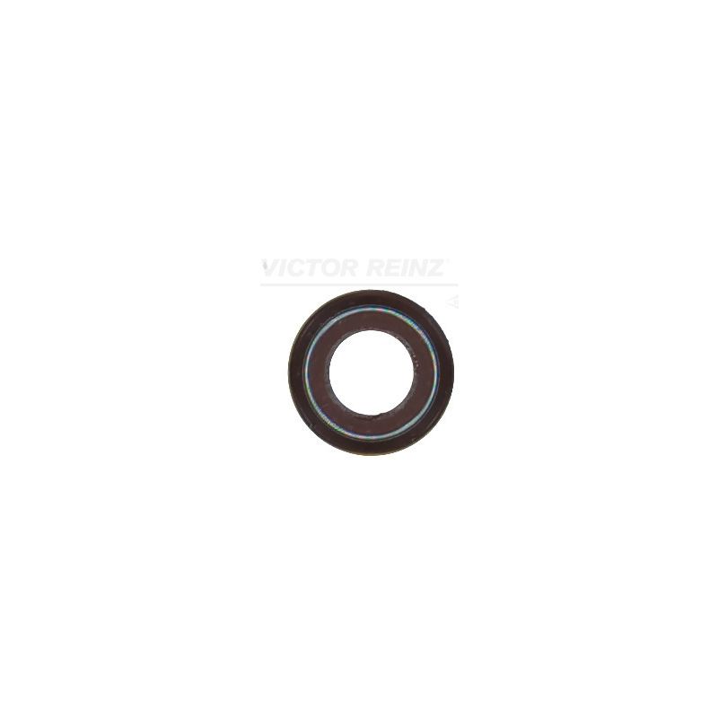 USZCZELNIACZ ZAWOROWY VICTOR REINZ 70-37794-00 RVI DCI4/DCI6 92-