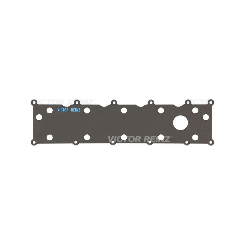 USZCZELKA POKRYWY ZAWORÓW VICTOR REINZ 71-35496-00 ROVER 2.0D 20T2N 95-